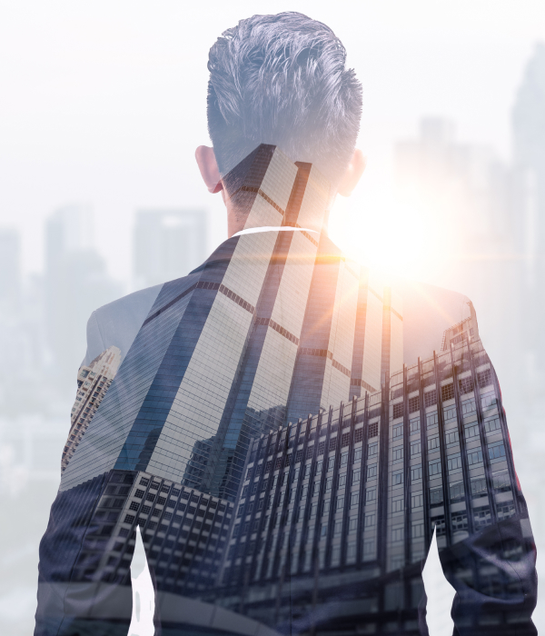 実現したい未来