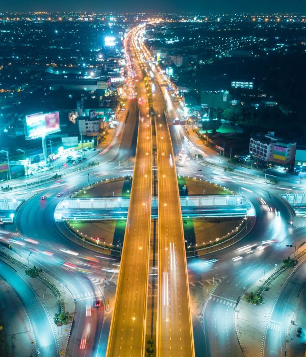 社会に対する使命