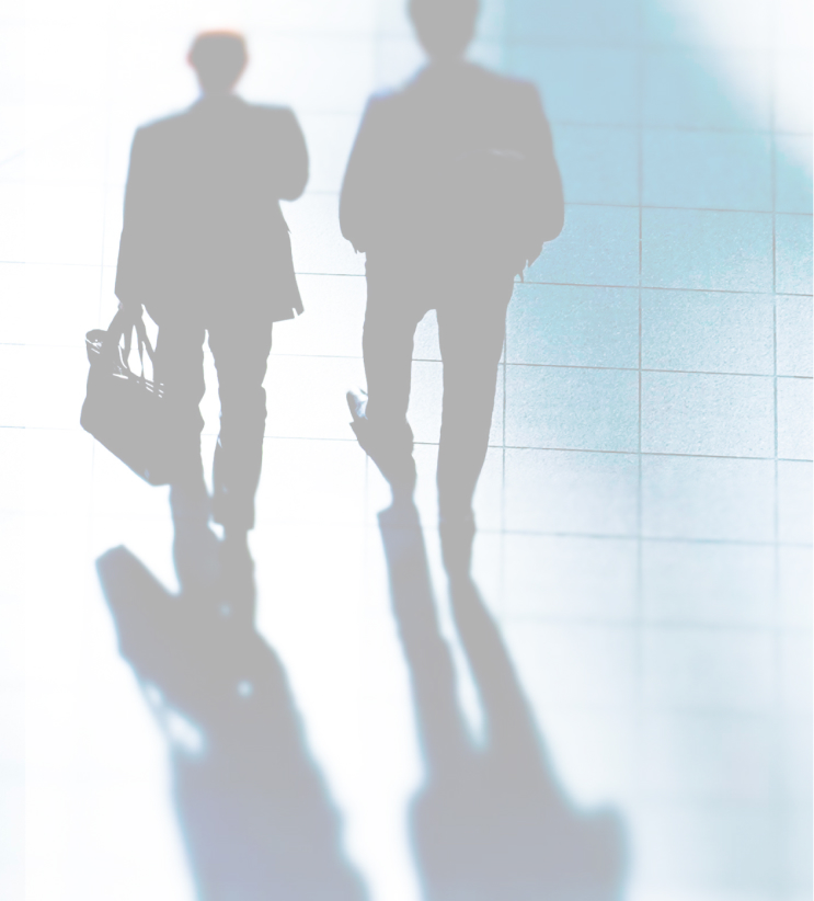 プログラムコンセプトを象徴するイメージ