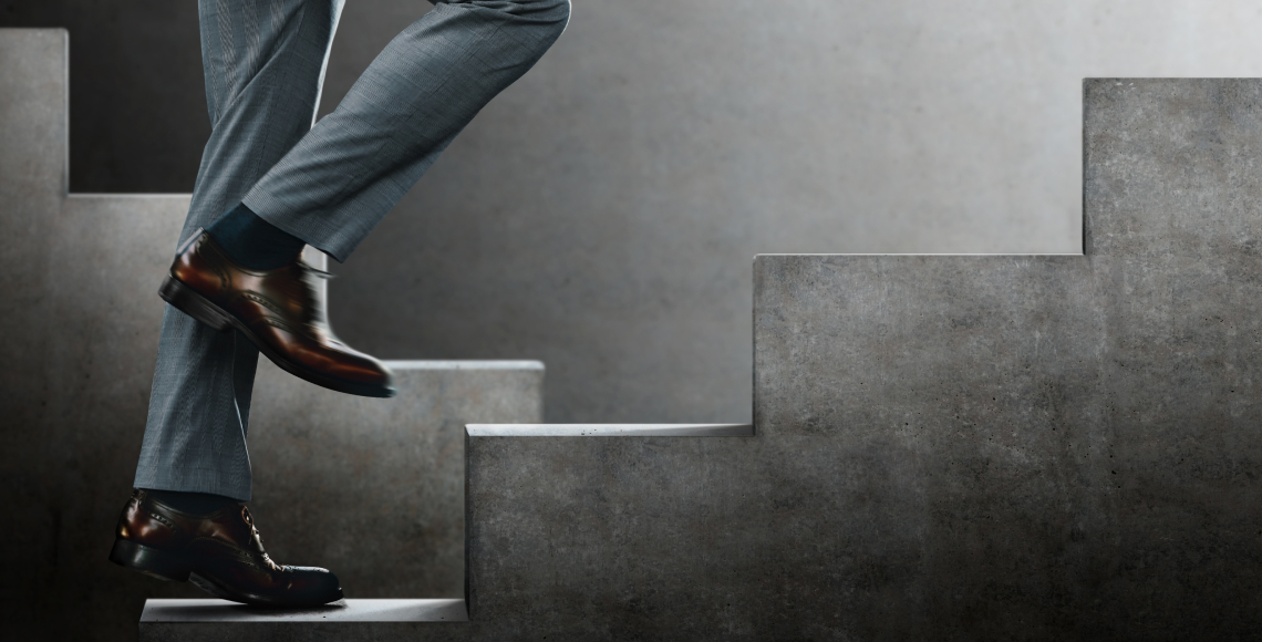 新規事業立ち上げ・M&A内製化プラン