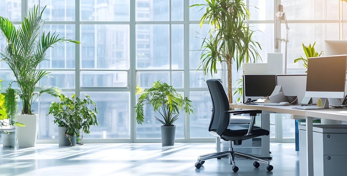 次世代M&Aアドバイザー養成塾